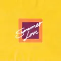 Summer Love
