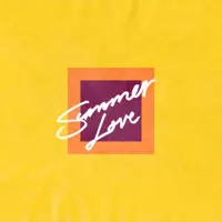 Summer Love