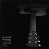 Kurtis Parks - Carved