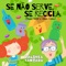Se Não Serve, Se Recicla (feat. Filipe Edmo) - Palavra Cantada lyrics