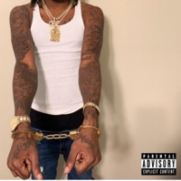 So Crazy - Single - Lil Doug