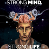Strong Mind, Strong Life (Gym Motivational Speeches) - Fearless Motivation