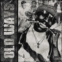 Old Ways - Single - Chymeezy