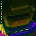 Penetrate