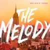 The Melody