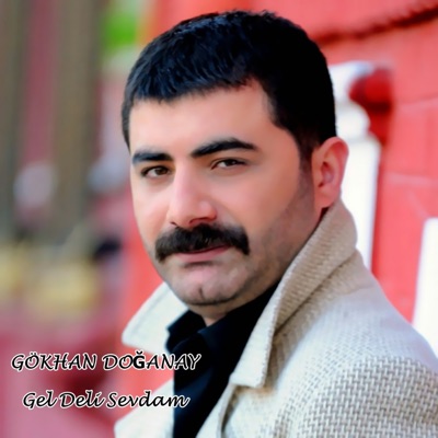 Song - Vur Beni (feat. Nevin Doğanay) - Gökhan Doğanay
