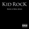 Kid Rock