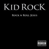 All Summer Long - Kid Rock Cover Art