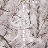 Pua Sakura - Single