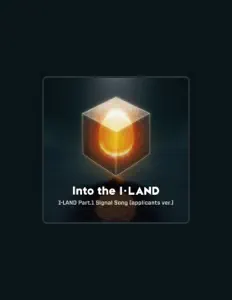 Listen to I-LAND, watch music videos, read bio, see tour dates & more!