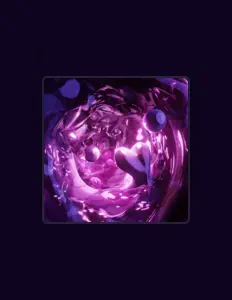 Ascolta vloneeswagga, guarda video musicali, leggi la biografia, vedi le date del tour & altro!