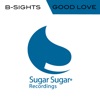 Good Love - Single