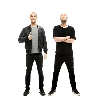 Dada Life