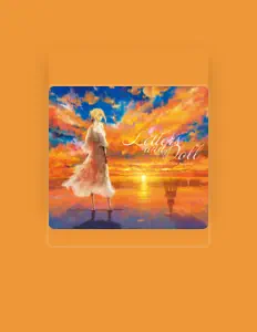 Listen to Yui Ishikawa, watch music videos, read bio, see tour dates & more!