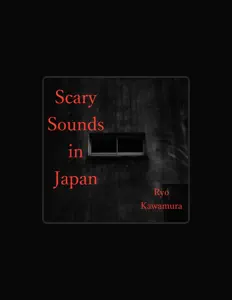 Ascolta Ryo Kawamura, guarda video musicali, leggi la biografia, vedi le date del tour & altro!