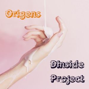 Origens