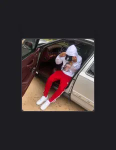 Lulbruddaを聴いたり、ミュージックビデオを鑑賞したり、経歴やツアー日程などを確認したりしましょう！