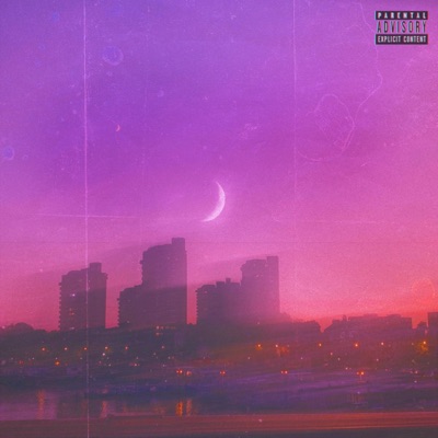 Sunset Journals: Vol. II