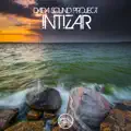 İntizar