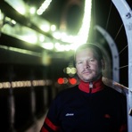 Andy Compton