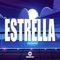 Estrella - Sage God lyrics