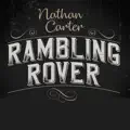 Rambling Rover