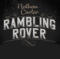 Rambling Rover - Single - Nathan Carter