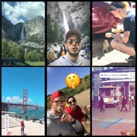 Exil - Single - Plexo