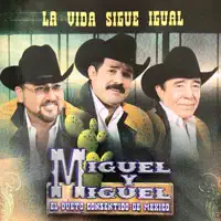 La Vida Sigue Igual