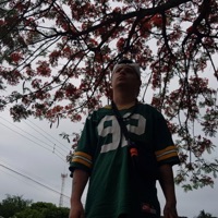 Ipê Vermelho - Single - Jhuãnito