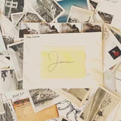 Jane - Single