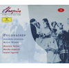 Polonaise No. 3 in A, Op. 40 No. 1 - "Military" - Maurizio Pollini
