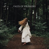 Faces of Strangers artwork
