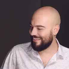 Ascolta Emre Altınok, guarda video musicali, leggi la biografia, vedi le date del tour & altro!