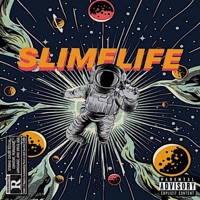 SLIMELIFE - EP - Sean BGM