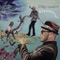 Strut (feat. Bernard Wright) - Philip Lassiter lyrics