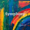 Symphony (Piano Version) [Piano Version] - Single