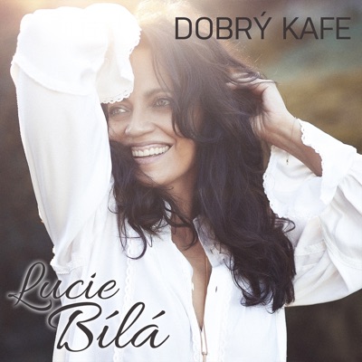 Dobrý kafe - Single