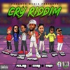 Cry Riddim