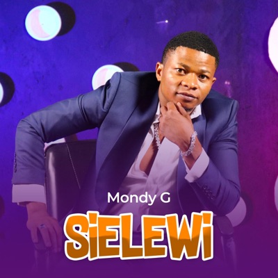 Sielewi - Single