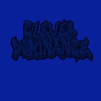 Edward Elric - Single - Clever Dominance