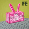 FE - EP