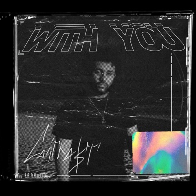With You - Single