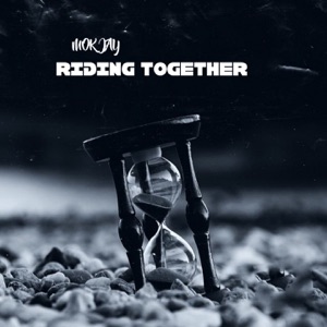 Riding Together - Single