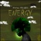 Energy (feat. Seyi Vibez) - DEW lyrics