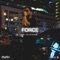 Force (feat. Teller Bank$) - Johnny Marz lyrics