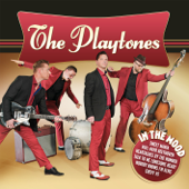 Chevy 55 - The Playtones