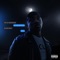 S.M.S (feat. Rico Wun Finesse) - Ty Shotz lyrics