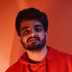 Ouve Sagar JR, vê vídeos de música, lê a biografia, vê as datas da digressão e muito mais!