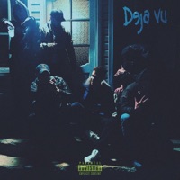 Déjà-vu (feat. Chizza) - Single - Bezza